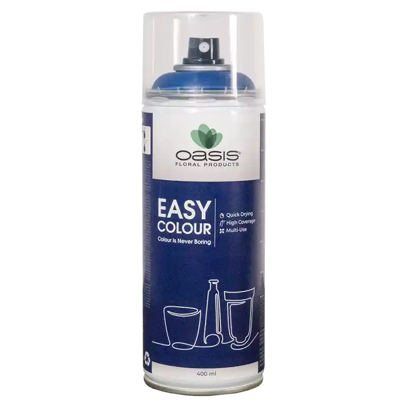 OASIS®Spray Easy Color