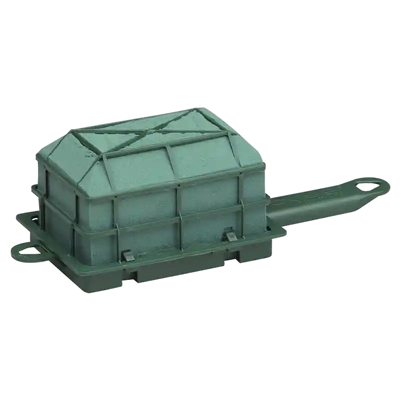 OASIS®Florette-048786