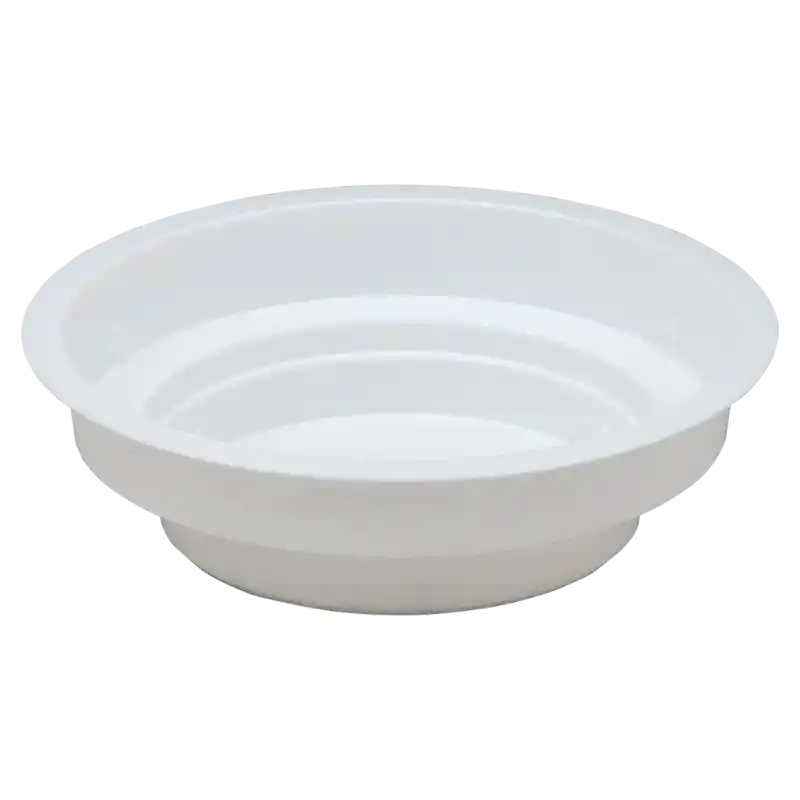 OASIS®Junior Schale