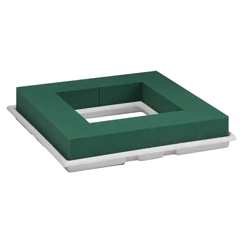 OASIS®Table Deco Quadro