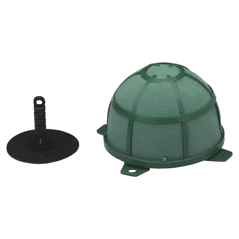 OASIS®Powerstick Corso