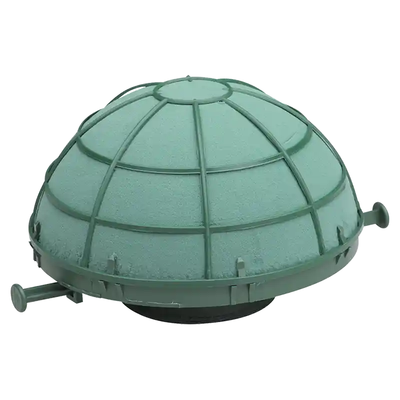 OASIS®Auto Rondella-048838