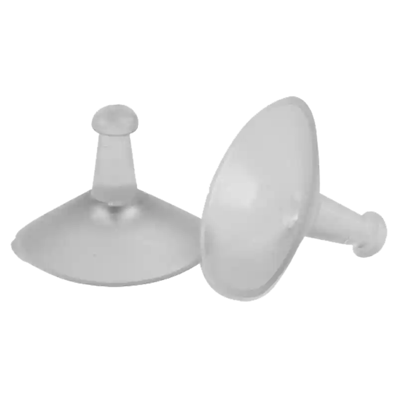 OASIS®ECObase Vacufix