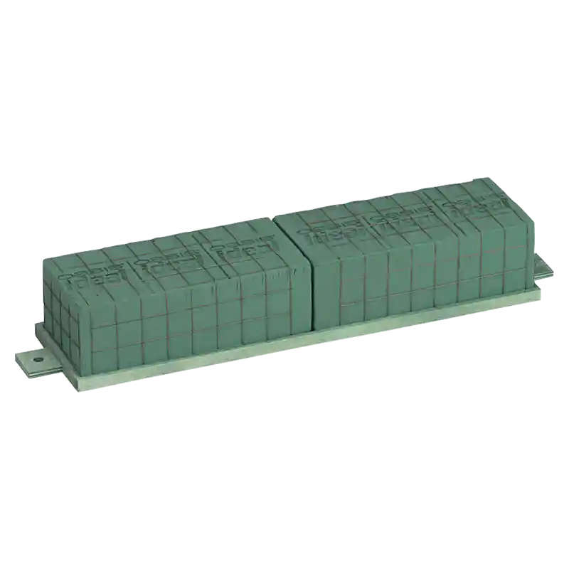 OASIS® BIOLINE® Raquette-048898