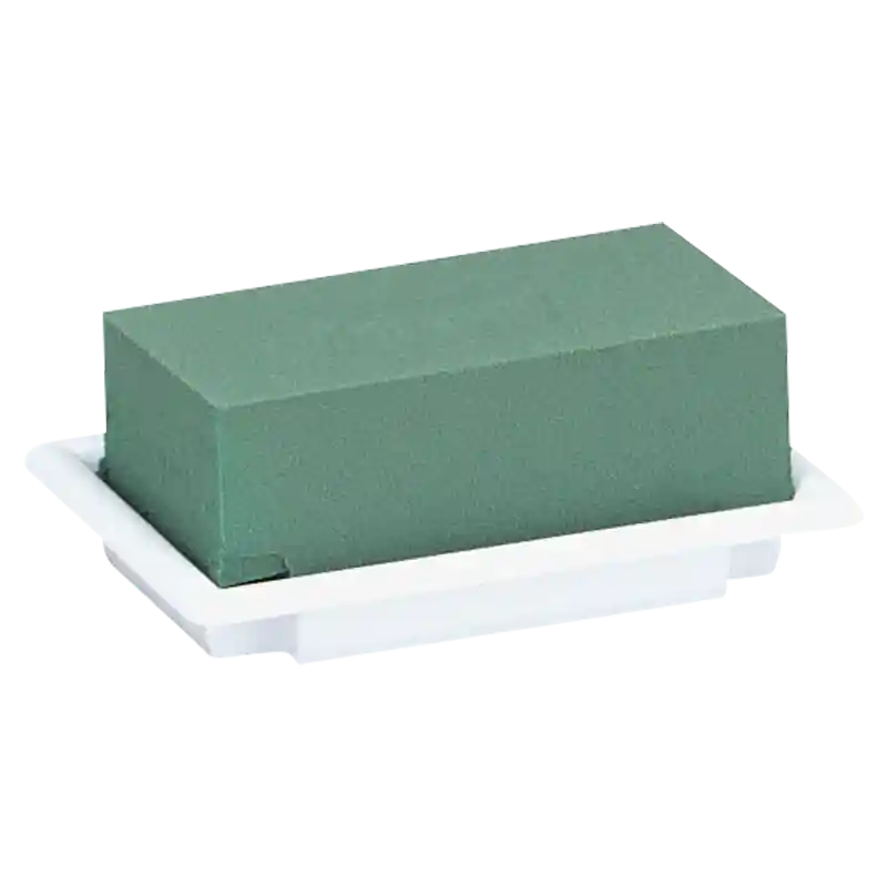 OASIS®Table Deco-048902