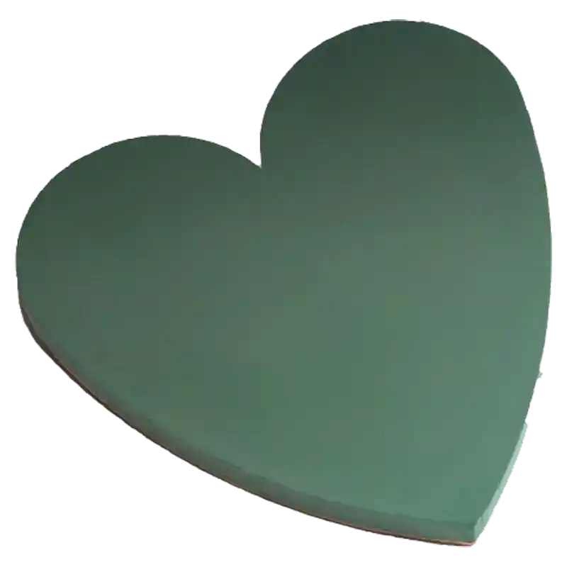 OASIS® BIOLINE®Herz