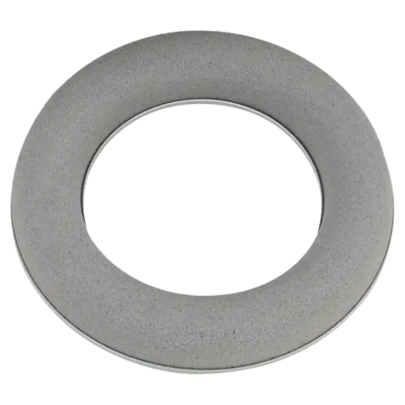 OASIS®SEC Soloring-049312