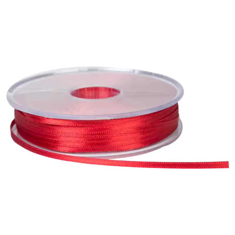 Band Doppio Raso-049936
