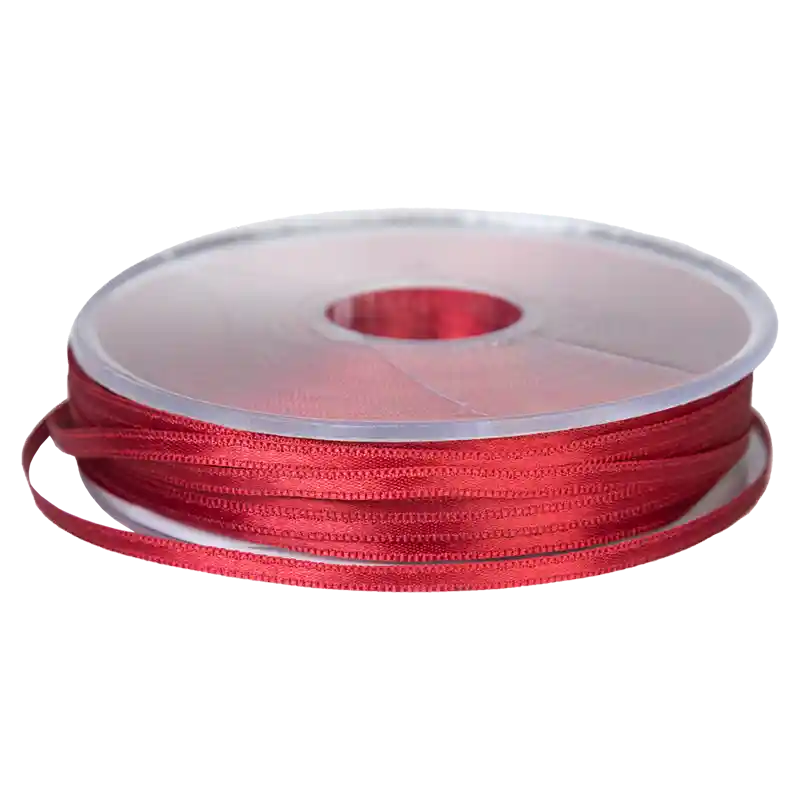 Band Doppio Raso-049938