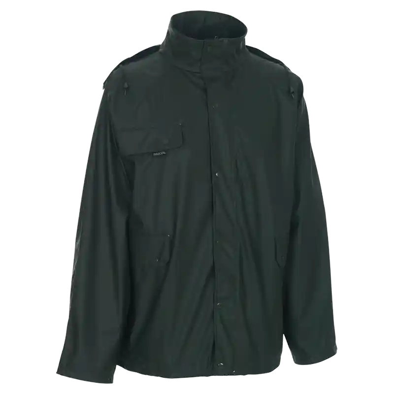 Regenjacke Aqua Waterford-050629