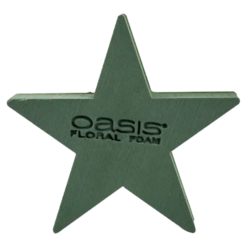 OASIS® BIOLINE® Stern-051635