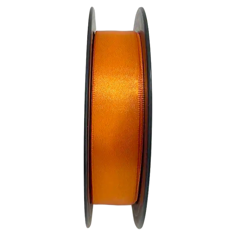 Band Doppio Raso-055393