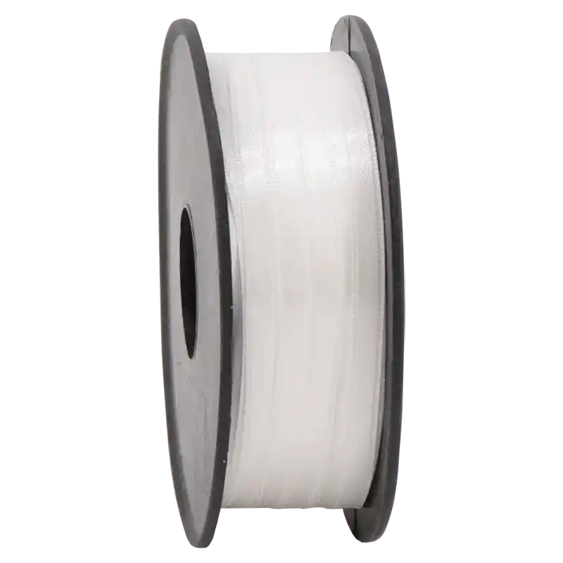 Band Doppio Raso-056501