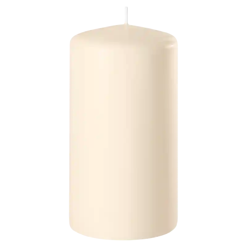 Safe Candle-059023
