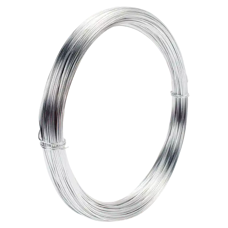 Aluminiumdraht-061767