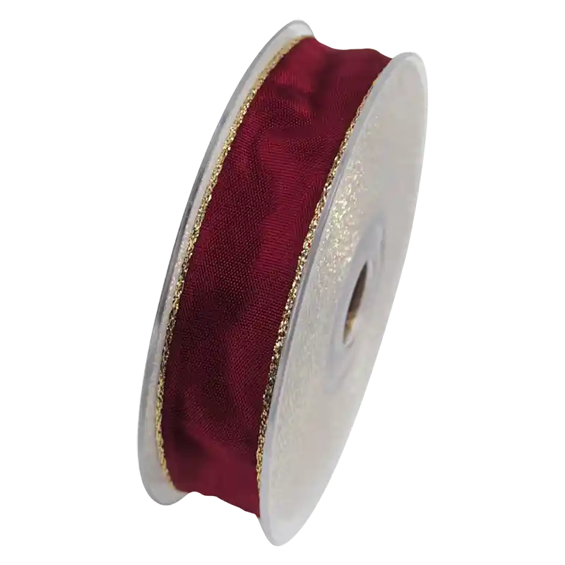 Band Weihn.Basic-065069