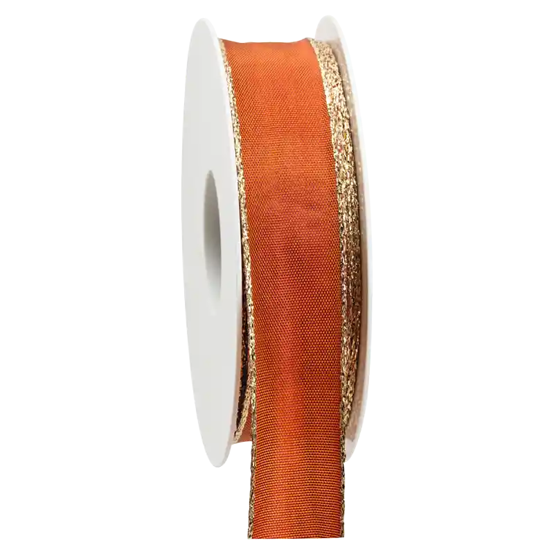 Band Weihn.Basic-065074