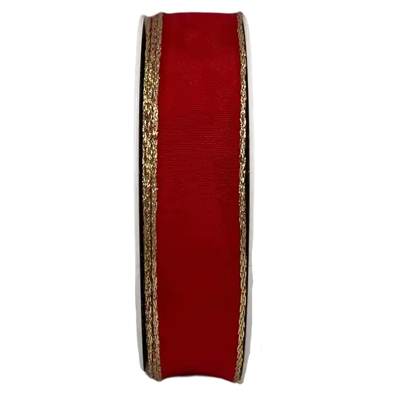 Band Weihn.Basic-065076