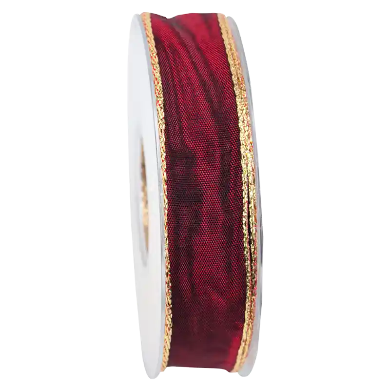 Band Weihn.Basic-065091