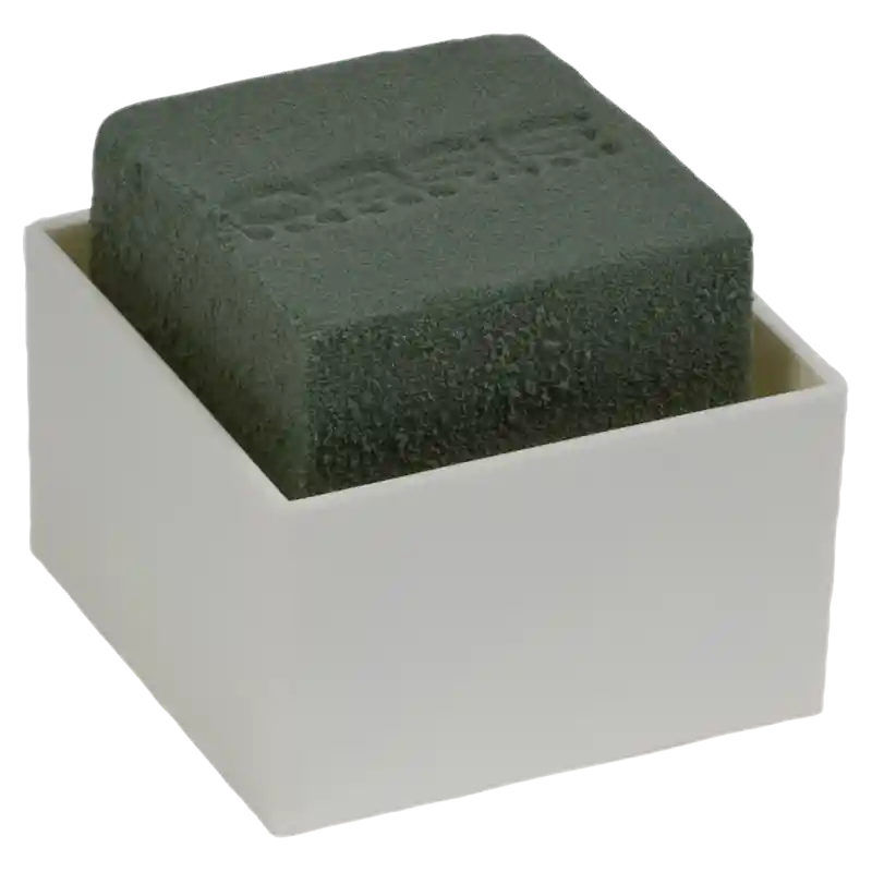 OASIS®Table Design Neo-066547