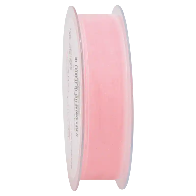 Band Beauty Organdy-069135