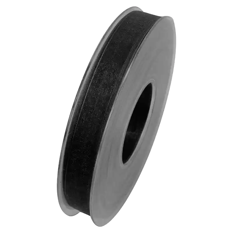 Band Beauty Organdy-069137