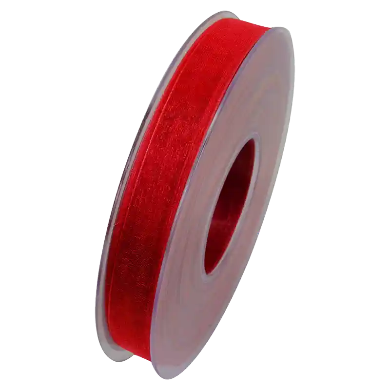 Band Beauty Organdy-069141