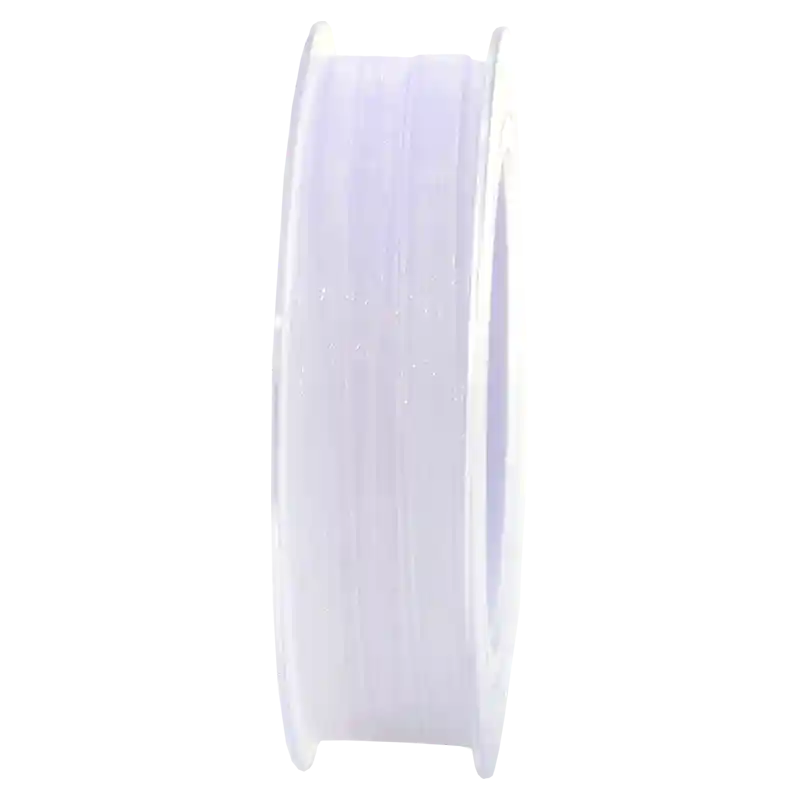 Band Beauty Organdy-069265