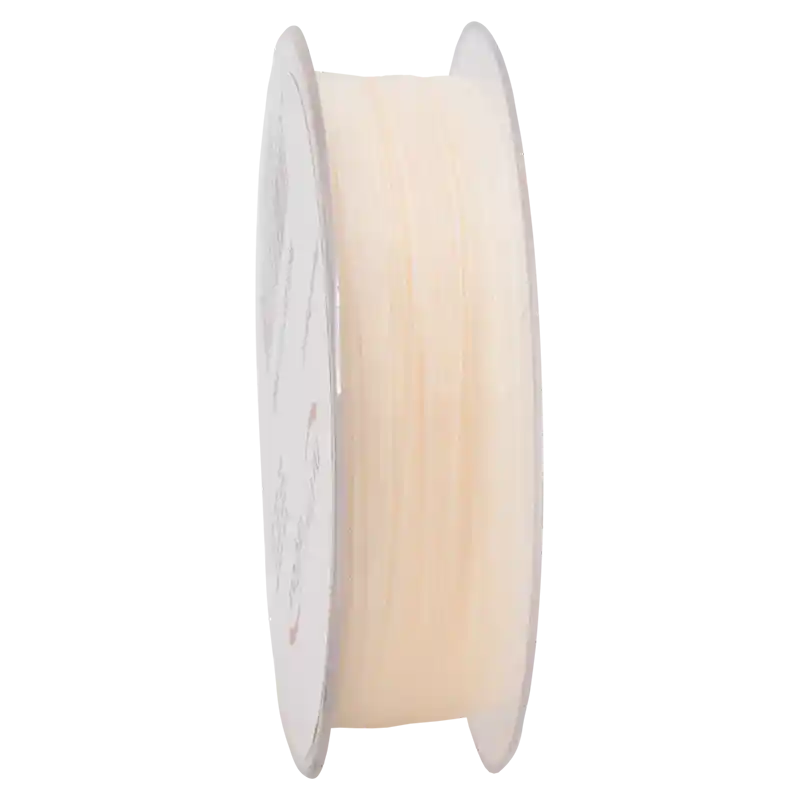 Band Beauty Organdy-069269