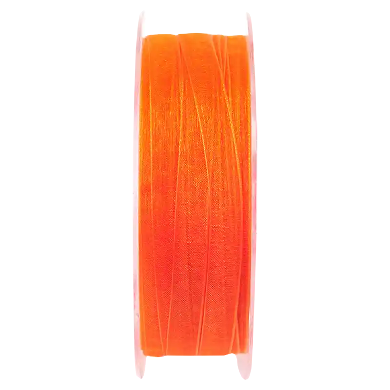 Band Beauty Organdy-069275