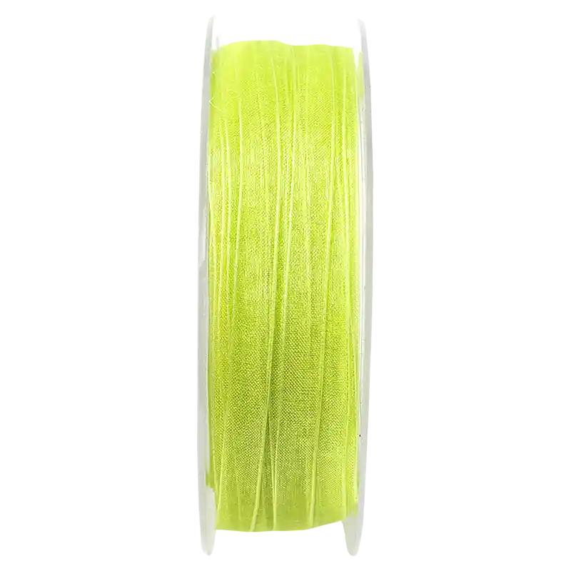 Band Beauty Organdy-069279