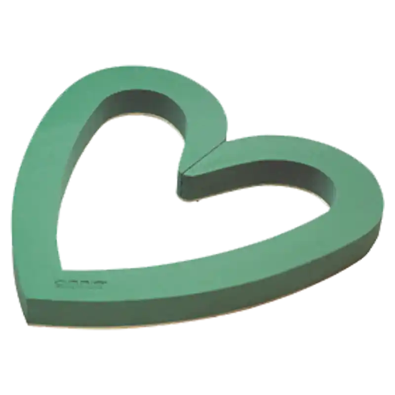 OASIS® BIOLINE® Herz Vacufix