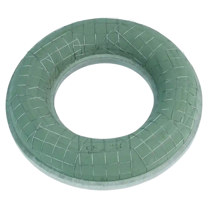 OASIS®ECObase Ring-072105