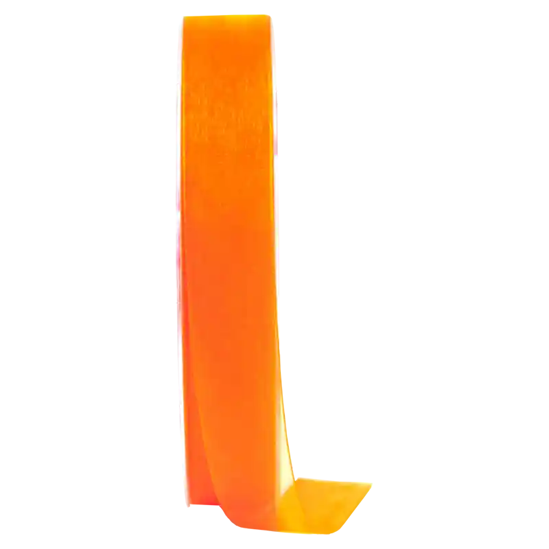 Band Beauty Organdy-072420