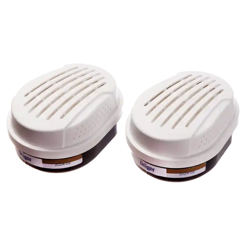 Ersatzfilter X-Plore