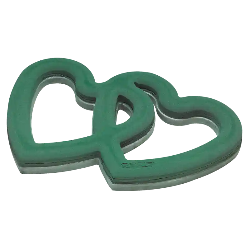 OASIS®ECObase Duo Herz