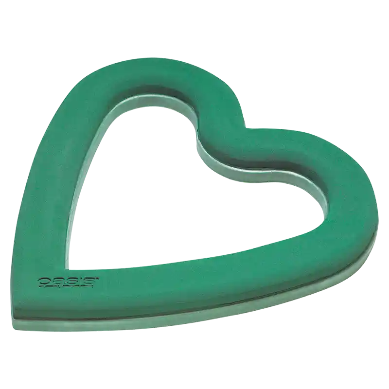 OASIS®ECObase Auto Herz-074194