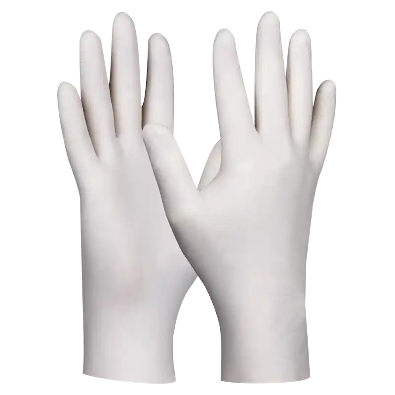 Einweghandschuh 80 Stk.-075130