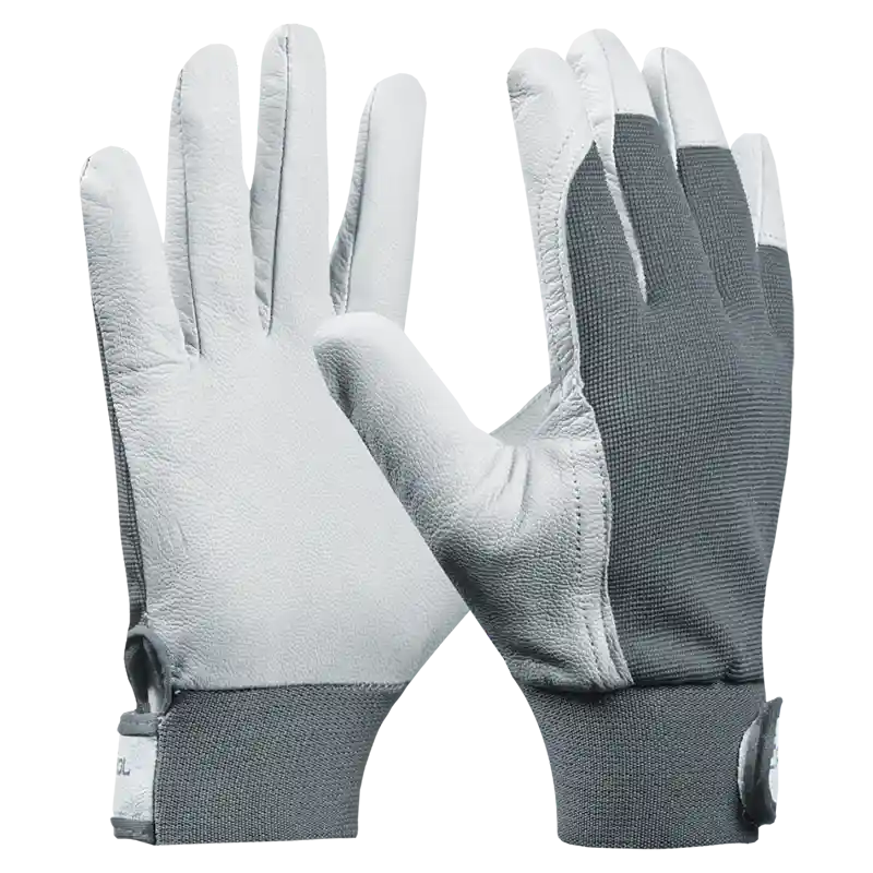 Handschuh Uni Fit Comfort-076874