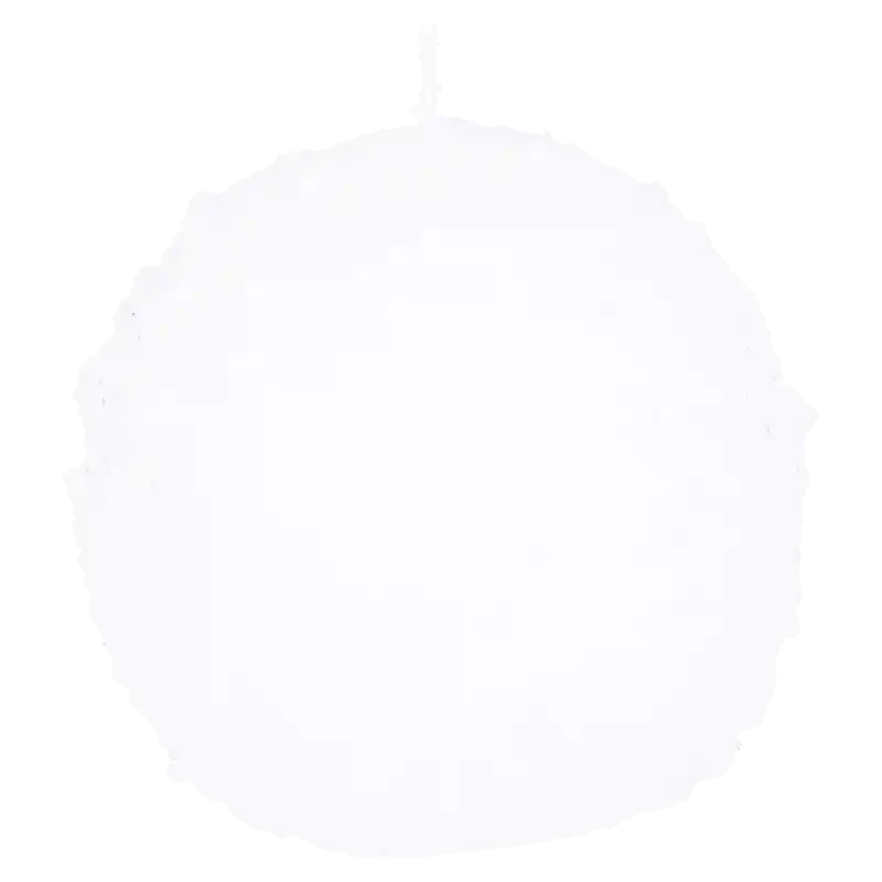 Safe Kugel Schneeball-077264