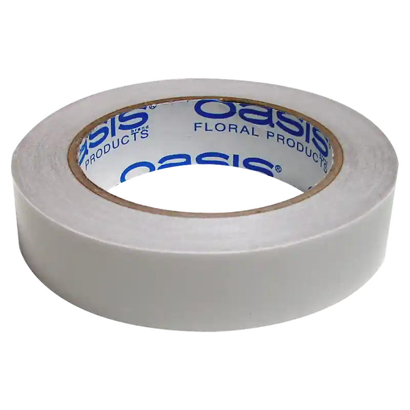 OASIS®Double-Fix Clear-077432