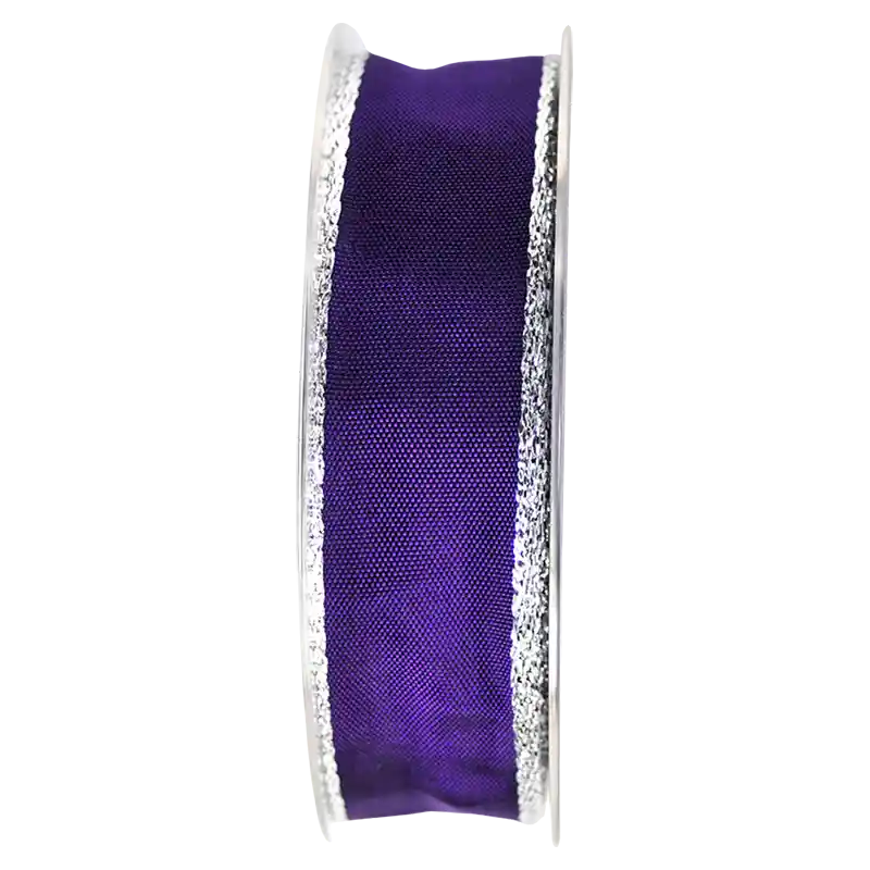 Band Weihn.Basic-077435