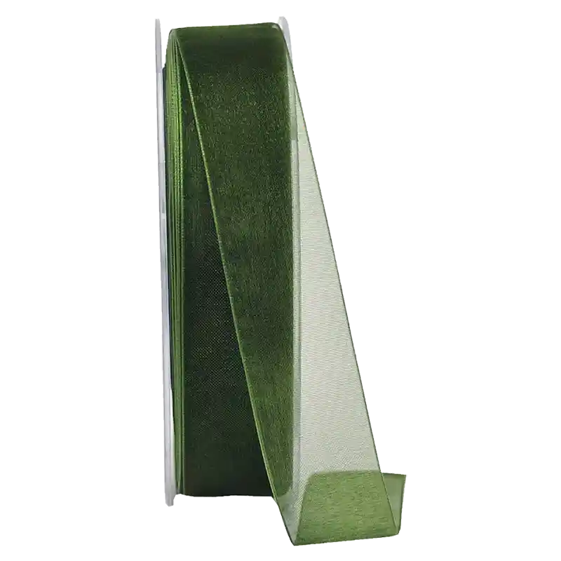 Band Beauty Organdy-078015