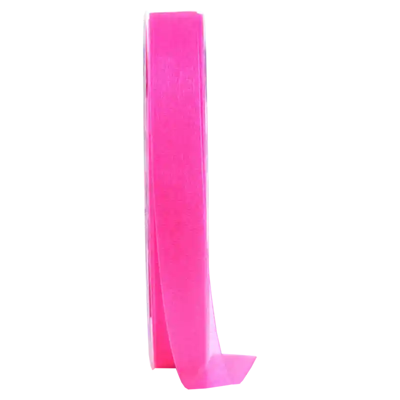 Band Beauty Organdy-078017