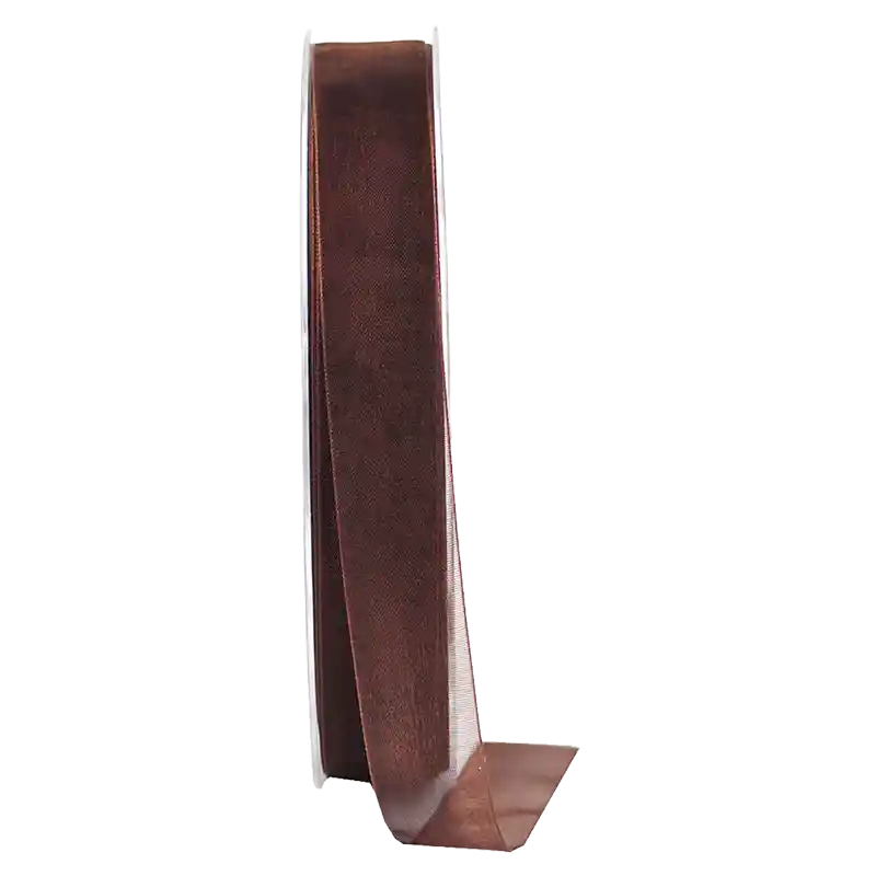 Band Beauty Organdy-078019