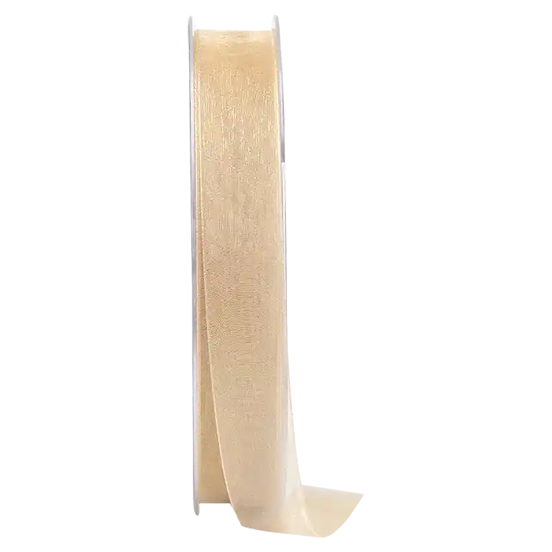 Band Beauty Organdy-078021