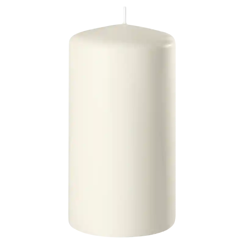 Safe Candle-078119