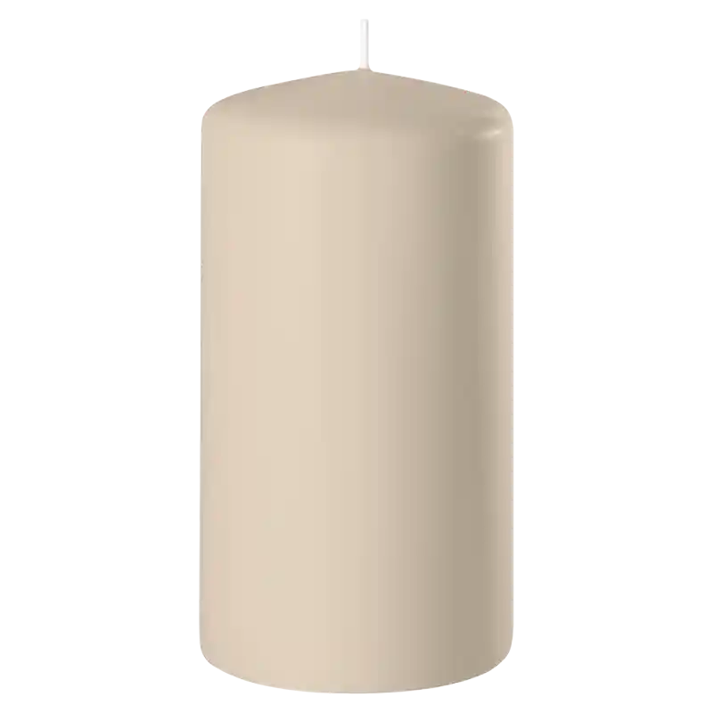 Safe Candle-078123