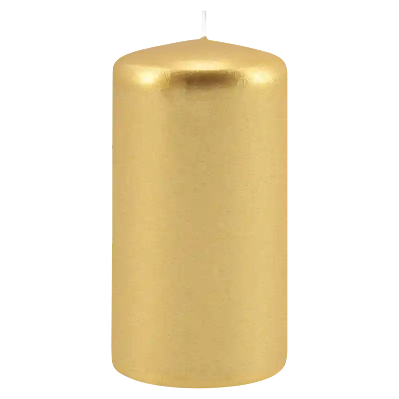 Safe Candle-078714
