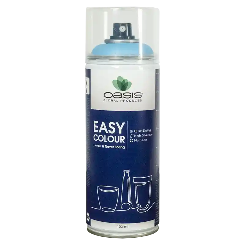 OASIS®Spray Easy Color